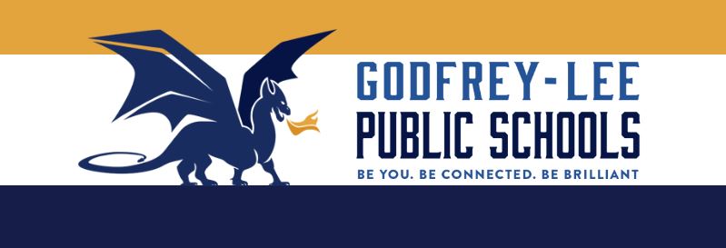 Godfrey-Lee Public Schools